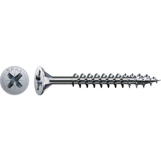 spax_92231000185
