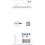 bosch_2608606204_3