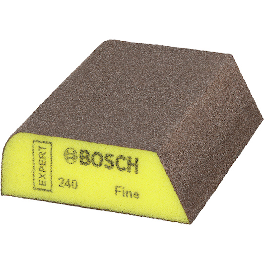 bosch_2608621922