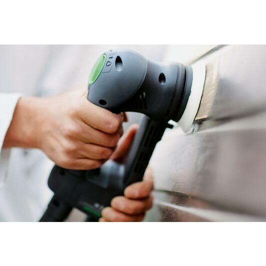 festool_498327