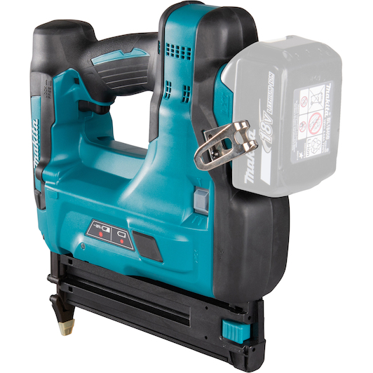 makita_dbn500zj_7