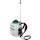 Categorie Makita accu-rugsproeier