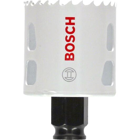 bosch_2608594216