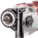 metabo_600782850_2