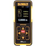 dewalt_dw03050_xj