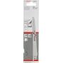 bosch_2608650614