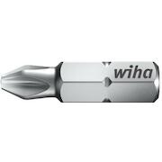 wiha_24742