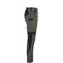 synq_105wa2pqa650r66_4