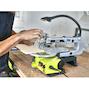 ryobi_5133002860