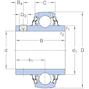 skf_yar205_2rfhv_2