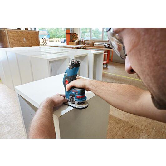 bosch_06016b0001