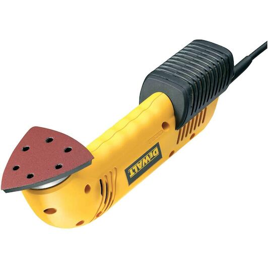 dewalt_dt3094_qz