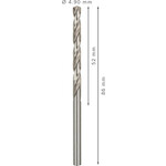 bosch_2608585490_4