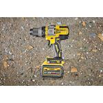 dewalt_dcd999nt_xj
