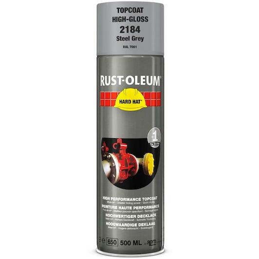 rust_oleum_2184