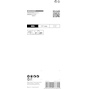 bosch_2608900558_3