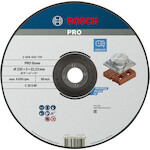 bosch_2608603176
