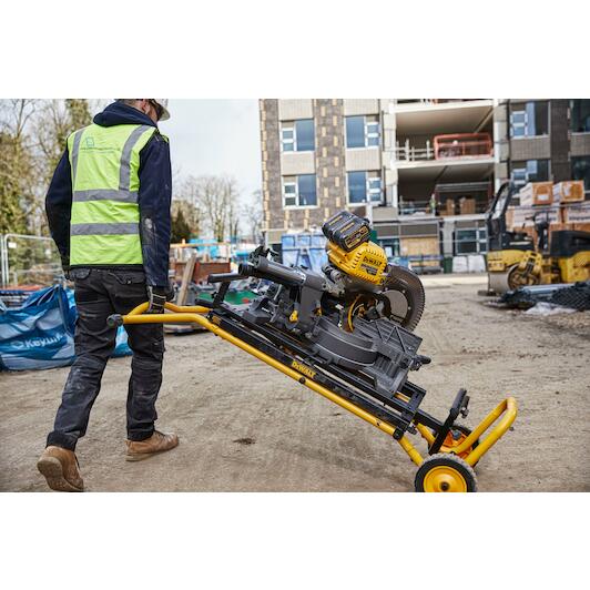 dewalt_de7260_xj