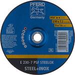 pferd_62023640
