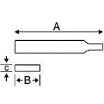 bahco_2_302_14_d_1p_2