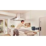 bosch_0603663c02