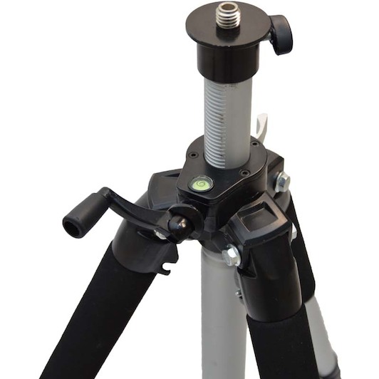 futech_090300_3
