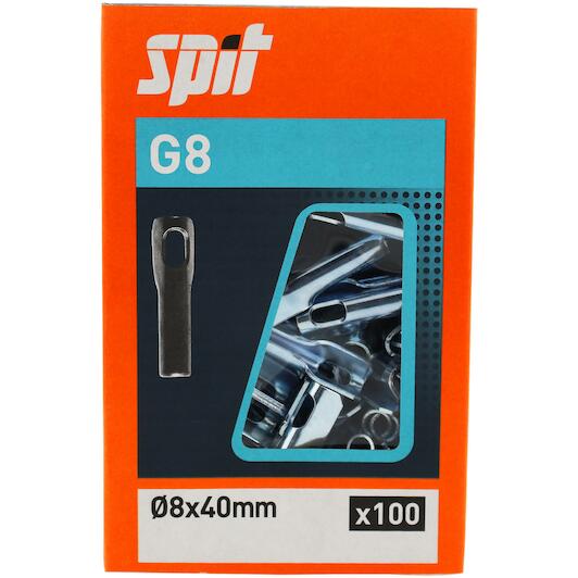 spit_050015_4