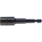 facom_ef6dm55l