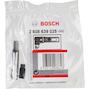 bosch_2608639025