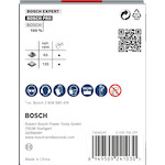 bosch_2608594459_4