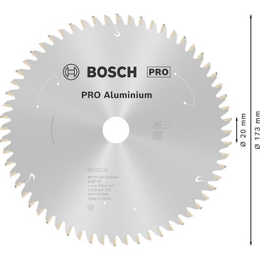 bosch_2608837759_5