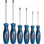 bosch_1600a01v09