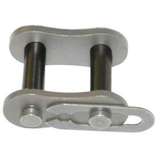 renold_40a1sns26i
