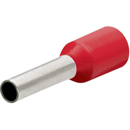 knipex_9799352