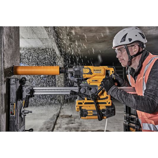 dewalt_dcps151_xj_14