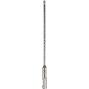dewalt_dt8912_qz
