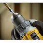 dewalt_dcd794nt_xj_12