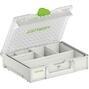 festool_204854