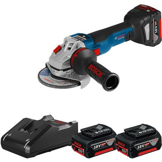 bosch_0615990n12