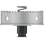 bosch_2608594467_3
