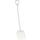 Category Vikan cultivating and gardening tools