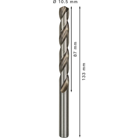 bosch_2608595078_4