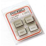 ridgid_38707