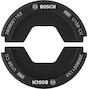 bosch_2608001153