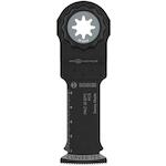 bosch_2608669277