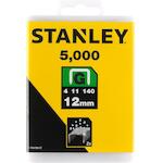 stanley_1_tra708_5t