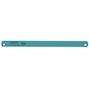 bahco_3802_650_50_250_6_ka