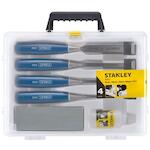 stanley_0_16_130
