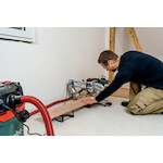 metabo_615216000_2