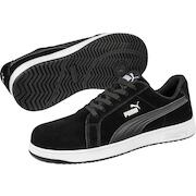 puma_901124949900_43